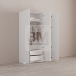 шкаф Берген 1200