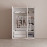 шкаф Берген 1200