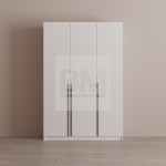 шкаф Берген 1200