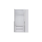 шкаф Берген 1200