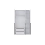 шкаф Берген 1200