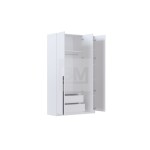 шкаф Берген 1200