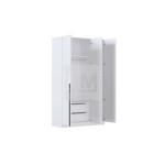 шкаф Берген 1200