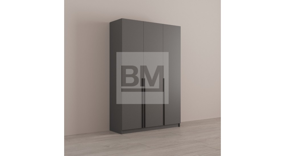 шкаф Берген 1200