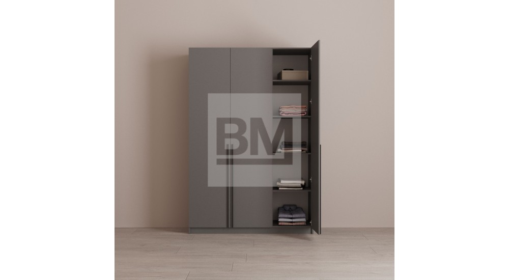 шкаф Берген 1200