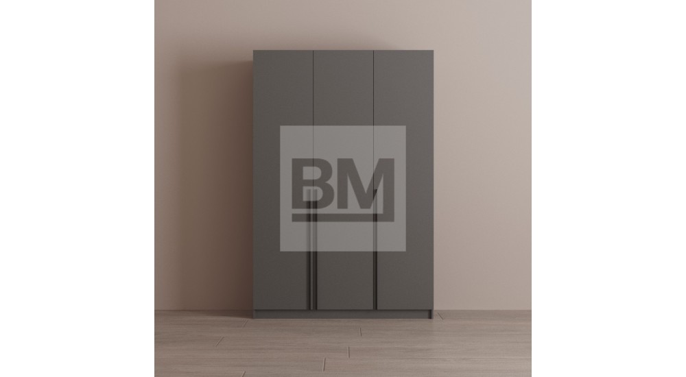 шкаф Берген 1200