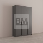 шкаф Берген 1200