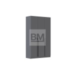 шкаф Берген 1200