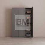 шкаф Берген 1200