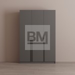 шкаф Берген 1200