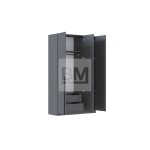 шкаф Берген 1200