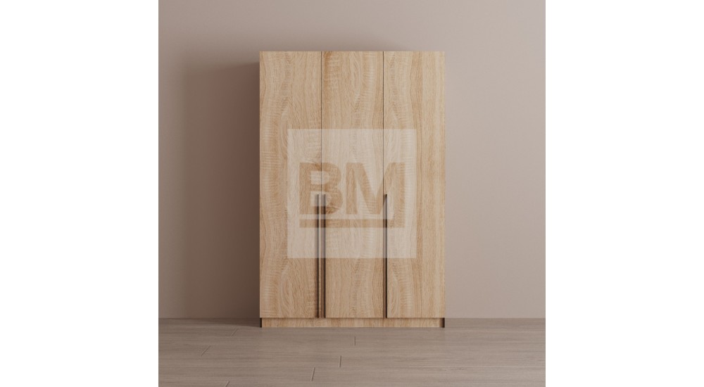 шкаф Берген 1200