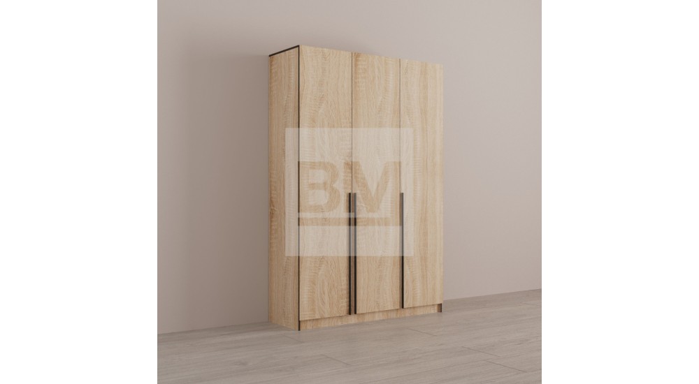 шкаф Берген 1200