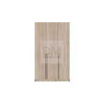 шкаф Берген 1200