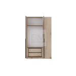 шкаф Берген 1200