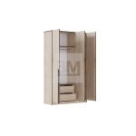 шкаф Берген 1200