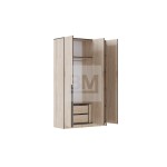 шкаф Берген 1200