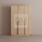 шкаф Берген 1200