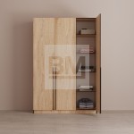 шкаф Берген 1200