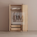 шкаф Берген 1200