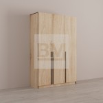 шкаф Берген 1200