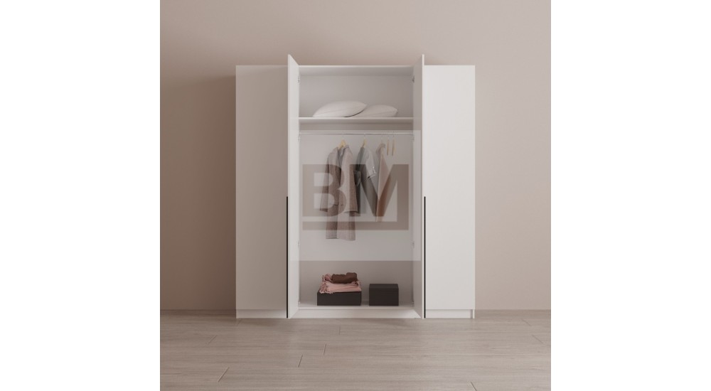 Шкаф Берген 2000