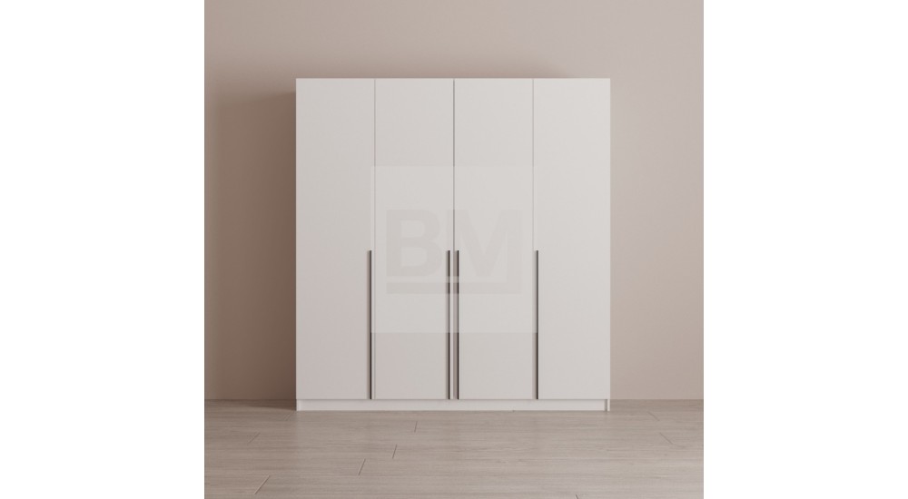 Шкаф Берген 2000