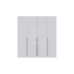 Шкаф Берген 2000