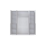 Шкаф Берген 2000