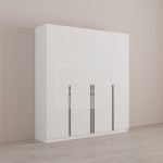 Шкаф Берген 2000