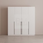 Шкаф Берген 2000