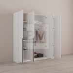 Шкаф Берген 2000