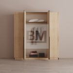 Шкаф Берген 2000