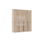 Шкаф Берген 2000