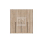 Шкаф Берген 2000