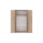 Шкаф Берген 2000