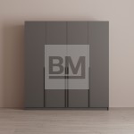 Шкаф Берген ШК