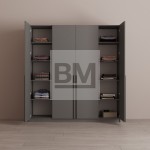 Шкаф Берген ШК