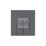 Шкаф Берген ШК