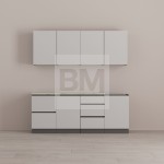 Кухонный гарнитур Айден 2,0,