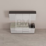 Кухонный гарнитур Айден 2,0,