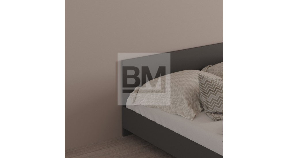 Кровать Айден КР06-160