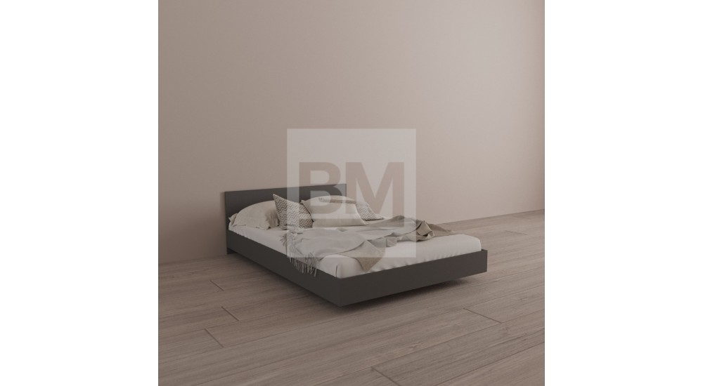 Кровать Айден КР06-160