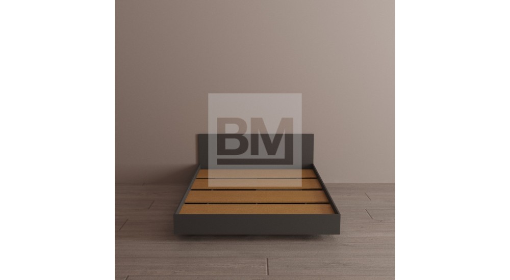 Кровать Айден КР06-160