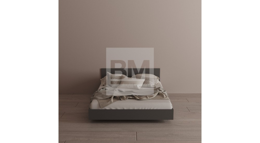 Кровать Айден КР06-160