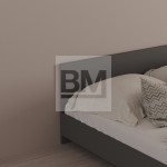 Кровать Айден КР06-160