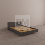 Кровать Айден КР06-160