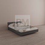 Кровать Айден КР06-160