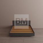 Кровать Айден КР06-160