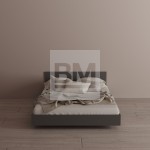 Кровать Айден КР06-160